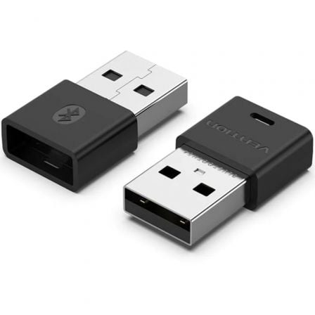 Adaptador USB